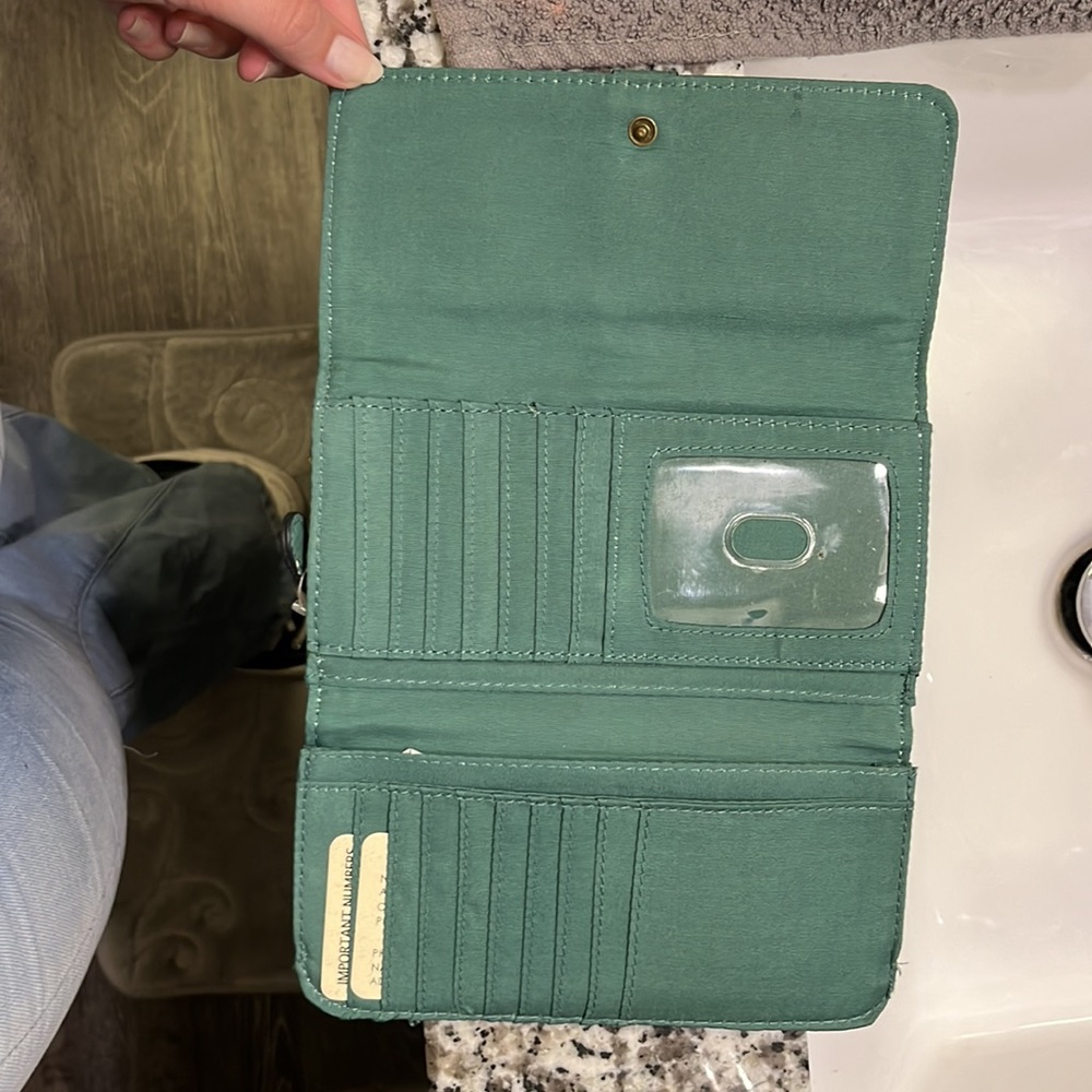 Handbag - Picture 7 of 7